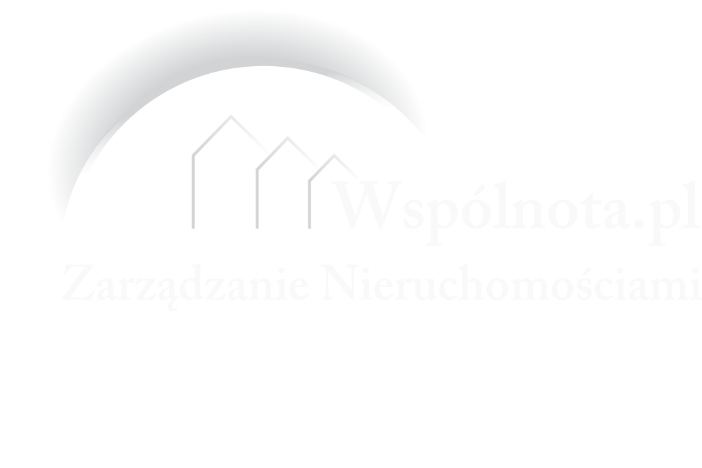 Zarzdzanie Nieruchomociami